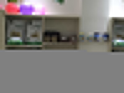 1462946677563186.jpg 32 (2).jpg