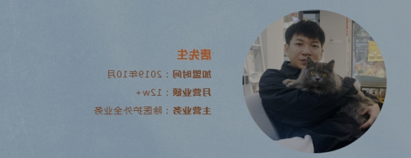 1668477607172_副本.jpg